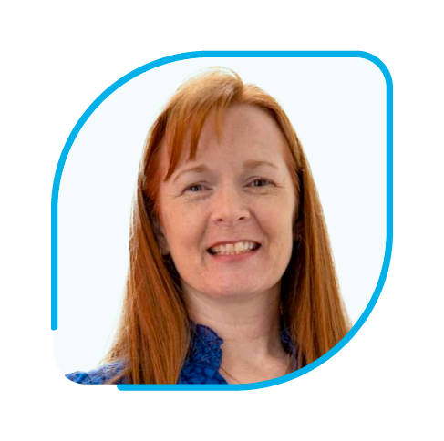 Dr. Michelle Ronksley-Pavia